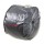 iFootage W-1 Water Bag